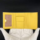 000000000000000000007ffe7ffe7ffe7ffe7ffe7ffecfff4ffb7ffe3ffe3ffe