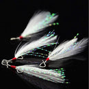 0000000003c007c007800f001fc007df1f3e1c7c30f04f001fe007f000f00000