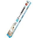 fffffffdfff5fffbffe7ffd7ffefffdffebffefffb7ff2fff1ffebffc3ffc7ff