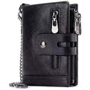 fffffe0fe007f007f007f007f007f007f007f007f007f007f007f007e007ffff