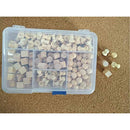 00002000fff0fff0fff0fff4fff2fff0eff0fff4dff0fff01ce0000000000000