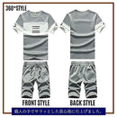 9fffefdfc183df87f7c7e1c7e1c7e3c7e3c7e187e1c7e187e197e197c0038001