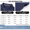 ffffff00010101030007000f81008101ffffffffffffffffffff7fff00003ff8