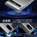 0bff19fc0c780bf001c00e800658000000001800fc38ec147516bc0794001804