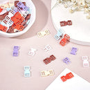 ec2f66387e39623f266705ff719f07c7ff6fe3fbcfbccf35731c169c2ee7797f