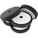 ffffffffffffff87f803e001c071c0b9c1fbe1f7e007f807fdeffe1fffffffff