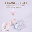 ffffffffe013ee77fffffffffc7ffcfffffefffffeeffd13eceffc83ce87ff9f