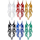 fffffef79a98bd95fcd4fca5f6defffffffffff7b892b9d5909bf6b5d6b6fffb