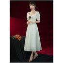 ffff0080008003e003e003e003c003e003e017e007e007f007f000c00100ffff