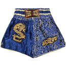 fffffffffffff00fe00fe007c007c0038003800180010001e007fc3fffffffff