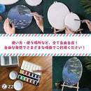 e620007004f8407c407c4008ffffffffffffffffc1800f800e00200010003000