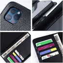 ffffeffbc3e5e9c9b191f101fd03ff8781ff83c78dbb99fbb18df8fffdf1ffc1