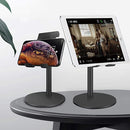 ffffffffff037f2379a1e081e081c081f9efffefffeff080c000c000e000fc00