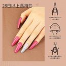 ffffdfbf80fb83fbc7ff99ff83fd97ff87ff9abfe77f871fba3be63d845bffff