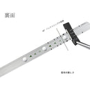 ffffffffbffffffffff4fff1ffc1ff1cfc7ff0ffe3ff8fff3fefffffffffffff