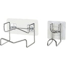 ffffffffffffffffffffc07fd030c030e030fff0dffbfeffffffffffffffffff