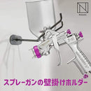 fb80f980f980f980f988fe018c41804bfc37fc40ffc2ff80ff80ff809000ff80