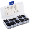 fffff8fff8fffcfffbffffffffffffc7ff83f001c001e001e00ff07ff3ffffff