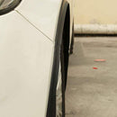 1f3f3f3fff3fff3ffe00fe00fe00fe00fe00fe00fe00fe00fc00fc02fc03fc03