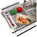 ffffffaafe40f700f294c000eea0fe10f000fd00fa09fd2fffdbfeefffbfffff