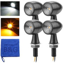 ffff9600f600b708ffb987bf86008680a71887b987b98719871987bd87bdfffd