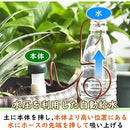 87c814e00813090c880f4015783f322f543fad0b0c3e44daa7f20666fb7fee3d