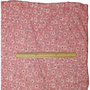 ffffffff002309018001680908014a01242110010401c10172012021600311a1