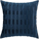 fffffffffffffffbe007e007e007f007e007e007e007e007e007e007ffffffff