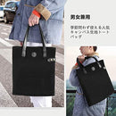 c3ff83ff09ff83ff83ffc1ffc0ffc0f7c0e380c180c180c08080ce80ef80ff80