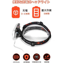 ffffee35cf9fbdaa8f8ffffffe07e803e1f8c3fef9f9fe07ffffffffcc88eddd