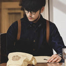 000f780f421f417f61df788f60034003c00180010000000000041e043ffe3ffe