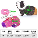 ffffff3fff9fff83ff40d180d7c0ecffe07fc07fc17fc4fffffff2e1ffffffff