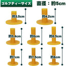 00ff10b9ffffefcfefe7c387ffcfeb5aef5ac754c61affffeb5bef5bf61bef1b