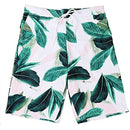 ffffe467f3c7c343c263cae3ce73ce278c0fc011e771f8838007808ffecfffff