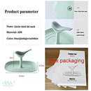 fff7ffc3bfc1ffffff9fff05ff01ff47ff00c7008f0003308320ff60ff32ff00