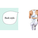 00ff00ff00f81efa3ffa3ffb3ffc3ffc3afd3efe3efd3efc08f800f800fc00fc