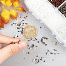 03f009f981fe00fe43ff0fbf2bdf7efffdffdceb79dd9e7e61dfe27fc8df80bf