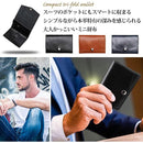 ffffcfff8fff8fff9899f889fff80c0066007620fe50fc70f970764006000603