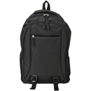 ffffff7fff7ffc1ff81ff80ff00ff00ff00ff00ff00ff00ff00ff00ffdffffff