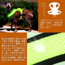 000020060416121f008001000020c0000100018f387f01ff21ff25ff11fc01e0