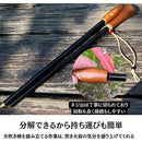 10111018703130c600820012105b10692079c7820d869f400ff0fffffbeb8faf