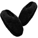 fffffff0ffe0ffc0cfc08381818180038003c007c00fe01fe03ff03ff83ffc3f