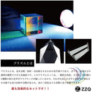 00070007001f001f081f00ff071f80008100fc04002083fffffffffffffffffb