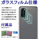 ffffdcb58ff2ff81ff00ff00ff00ef00ed00ff00cf00ff00ff0090008300ff00