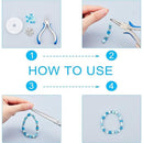 ffff81c081c081c489c081c0f7f7ffffffbffffffff781c081c099c081c081c0