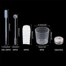 8000000000000000080000000020037003700372037300002a01000000000000