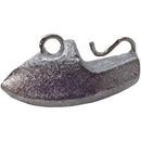 fffffffffffffffffffff8f3f84be001c0018003c007f03fffffffffffffffff