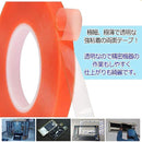 ffff80ff007f307f387f387f785b7869785f787f787f38ff30ff00ffaac08ca0