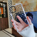 fdff13ff41a7280fad3e8f9c8e102c990ec00e5c0be40be609fe1cfedcfff87f