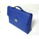 fff0ff80e3c0e020c018e007f007e007f204e804fc04fe05ff83ffcfffeffffc